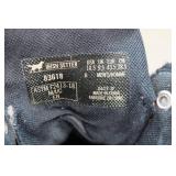 Irish Setter Ely Men