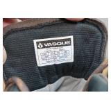 Vasque Men
