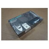 Blackfish Microflex Thermal Bottoms - XL