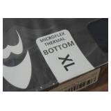 Blackfish Microflex Thermal Bottoms - XL