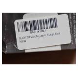 Blackfish Microflex Thermal Bottoms - XL