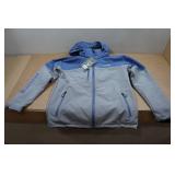 Blackfish Zenith Jacket - Medium