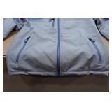 Blackfish Zenith Jacket - Medium