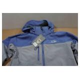 Blackfish Zenith Jacket - Medium