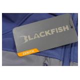 Blackfish Zenith Jacket - Medium