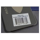 Blackfish Zenith Jacket - Medium