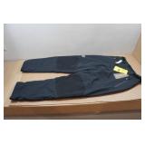 Blackfish Stormskin Gale Pants - Medium
