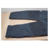 Blackfish Stormskin Gale Pants - Medium