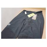 Blackfish Stormskin Gale Pants - Medium