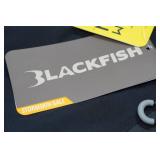 Blackfish Stormskin Gale Pants - Medium