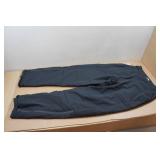 Blackfish Stormskin Gale Pants - Medium