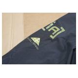 Clam Ice Armor Delta Parka with Motion Float - Size 3XL