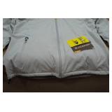 Blackfish Squall Stormskin Jacket - XL