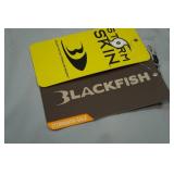 Blackfish Squall Stormskin Jacket - XL