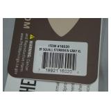 Blackfish Squall Stormskin Jacket - XL