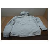 Blackfish Squall Stormskin Jacket - XL