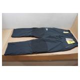 Blackfish Stormskin Gale Pants - Large