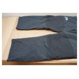 Blackfish Stormskin Gale Pants - Large
