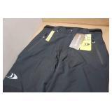 Blackfish Stormskin Gale Pants - Large