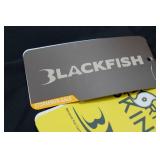 Blackfish Stormskin Gale Pants - Large