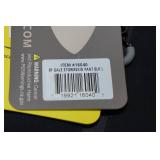 Blackfish Stormskin Gale Pants - Large