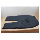 Blackfish Stormskin Gale Pants - Large