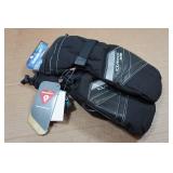 Clam Ice Armor Renegade Mitts - 2XL
