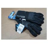 Clam Ice Armor Expedition Gloves - 2XL