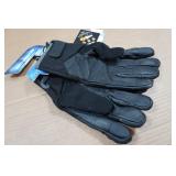 Clam Ice Armor Expedition Gloves - 2XL