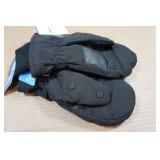 Clam Ice Armor Delta Glomitt - Small