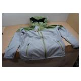 Blackfish Zenith Jacket - Large
