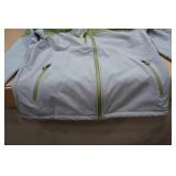 Blackfish Zenith Jacket - Large
