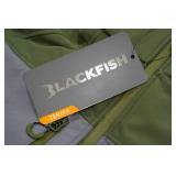 Blackfish Zenith Jacket - Large