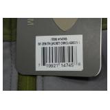 Blackfish Zenith Jacket - Large