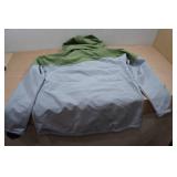 Blackfish Zenith Jacket - Large