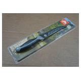 Ozark Trail 6" Fillet Knife
