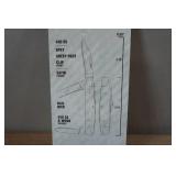 Guidesman Rumbler Folding Knife