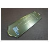 Vintage Style Sportsman