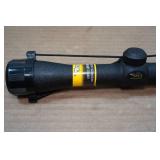 BSA Deer Hunter Scope 4x32