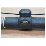 BSA Deer Hunter Scope 4x32