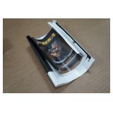 BSA Deer Hunter Scope 4x32