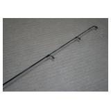 Ice Fishing Rod & Reel Combo