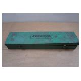 Federal IDS-197 .0001" Bore Gauge