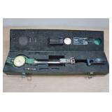 Federal IDS-197 .0001" Bore Gauge