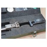 Federal IDS-197 .0001" Bore Gauge