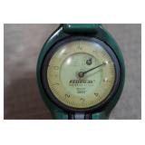 Federal IDS-197 .0001" Bore Gauge