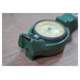 Federal IDS-197 .0001" Bore Gauge