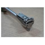 Federal IDS-197 .0001" Bore Gauge