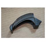 Federal IDS-197 .0001" Bore Gauge