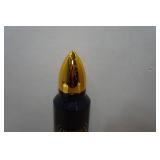 Bullet Shaped 34oz Thermos - Rather Be Hunting